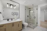 1007 Ioco Road - Photo 37