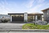 1007 Ioco Road - Photo 4