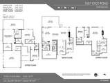 1007 Ioco Road - Photo 40