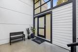 1007 Ioco Road - Photo 5