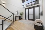 1007 Ioco Road - Photo 6