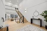 1007 Ioco Road - Photo 7