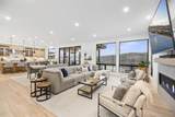1007 Ioco Road - Photo 8