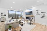 1007 Ioco Road - Photo 9