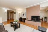 1771 Rideau Avenue - Photo 1