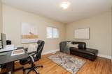 1771 Rideau Avenue - Photo 11