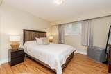 1771 Rideau Avenue - Photo 12