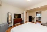 1771 Rideau Avenue - Photo 13