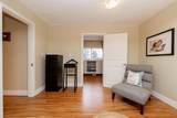 1771 Rideau Avenue - Photo 14