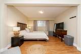 1771 Rideau Avenue - Photo 15