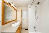 1771 Rideau Avenue - Photo 17