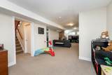 1771 Rideau Avenue - Photo 19
