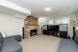 1771 Rideau Avenue - Photo 20