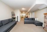 1771 Rideau Avenue - Photo 21
