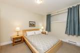 1771 Rideau Avenue - Photo 23