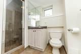 1771 Rideau Avenue - Photo 24