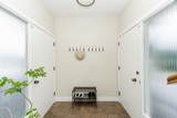 1771 Rideau Avenue - Photo 25