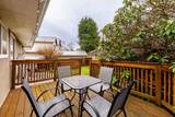 1771 Rideau Avenue - Photo 26