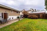 1771 Rideau Avenue - Photo 27