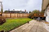 1771 Rideau Avenue - Photo 28