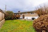 1771 Rideau Avenue - Photo 29