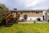 1771 Rideau Avenue - Photo 30
