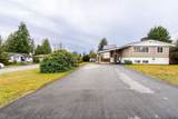 1771 Rideau Avenue - Photo 33