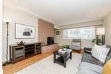 1771 Rideau Avenue - Photo 4
