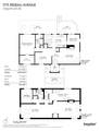 1771 Rideau Avenue - Photo 40