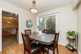 1771 Rideau Avenue - Photo 6