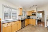 1771 Rideau Avenue - Photo 7