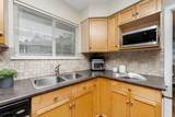 1771 Rideau Avenue - Photo 8