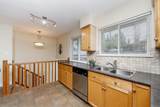 1771 Rideau Avenue - Photo 9