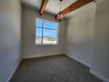 798 Hot Springs Road - Photo 5