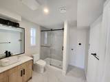 798 Hot Springs Road - Photo 6