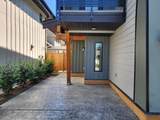 798 Hot Springs Road - Photo 7