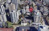 1117 Harwood Street - Photo 1