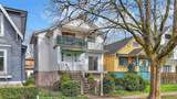 2223 8th Avenue - Photo 1