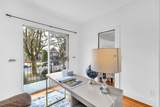 2223 8th Avenue - Photo 10