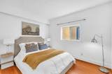 2223 8th Avenue - Photo 11