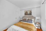 2223 8th Avenue - Photo 12