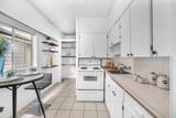 2223 8th Avenue - Photo 13