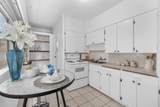 2223 8th Avenue - Photo 14