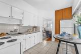 2223 8th Avenue - Photo 15