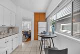 2223 8th Avenue - Photo 16