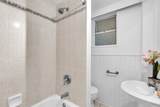 2223 8th Avenue - Photo 17