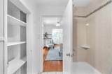 2223 8th Avenue - Photo 18