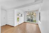 2223 8th Avenue - Photo 19