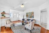 2223 8th Avenue - Photo 2