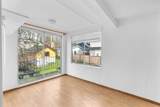 2223 8th Avenue - Photo 20